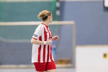 Bild 216 - wBJ Budenzauber Pinneberg